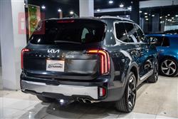 کیا تێلوراید